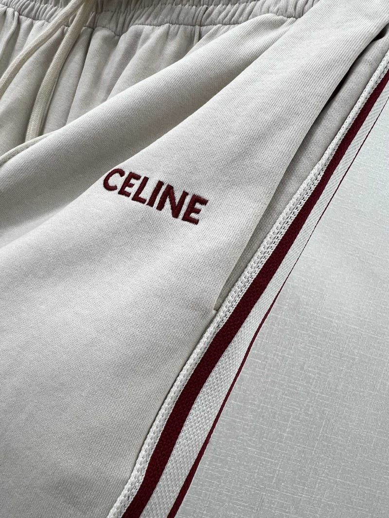 Celine Vest